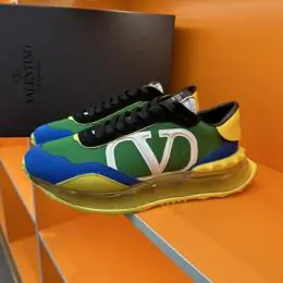 valentino decontractees chaussures pour homme s_1206225